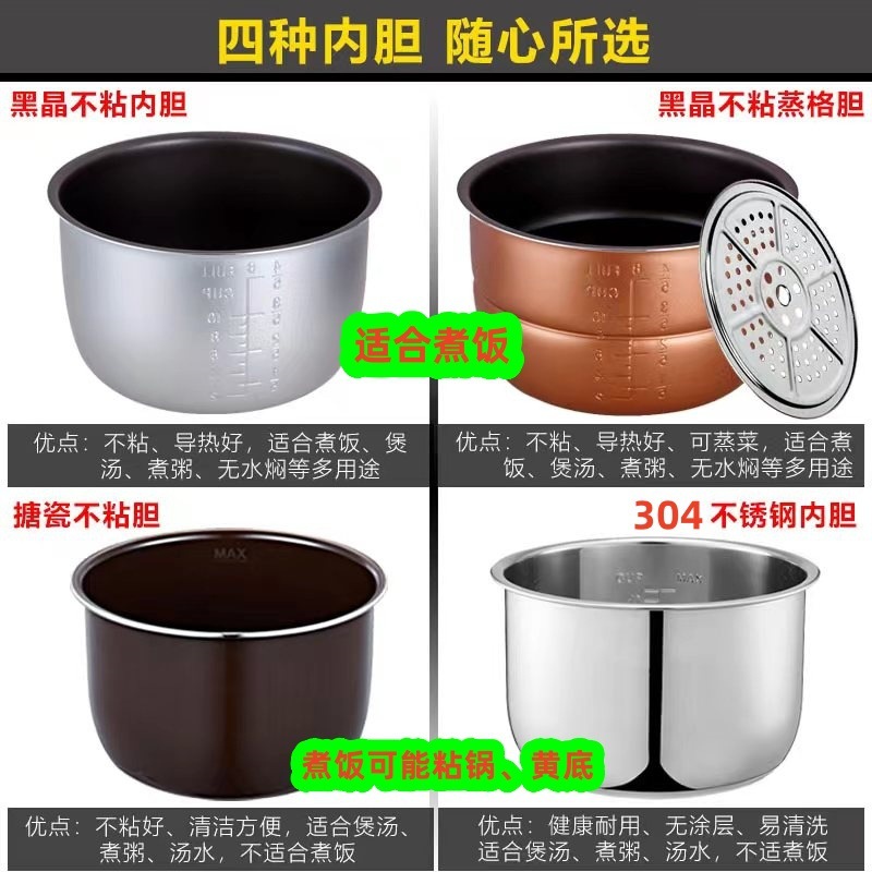 bb2a5932-d159-412e-aaf4-cb68e3cbd145.jpe