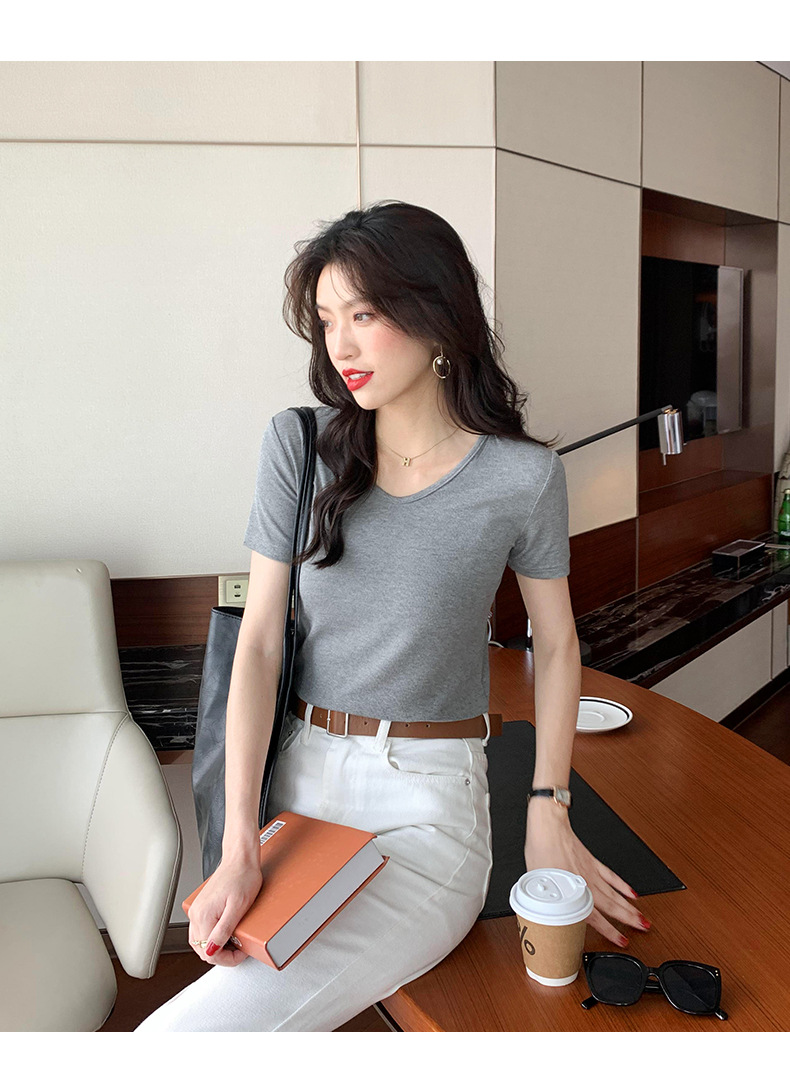 t5216217768243273658213344959.