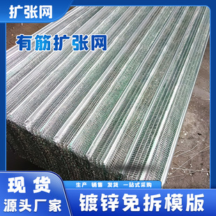 �����\�����н�U���W����W���wĨ�ҹ��{ģ��W���B�p䓄e���W