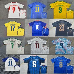2026���籭���T��������²��ڲ��m��ý��ϷǺ��������͈������
