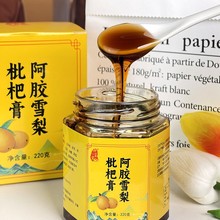 zѩ˸ ɽ|SҖ|퍰z _rB