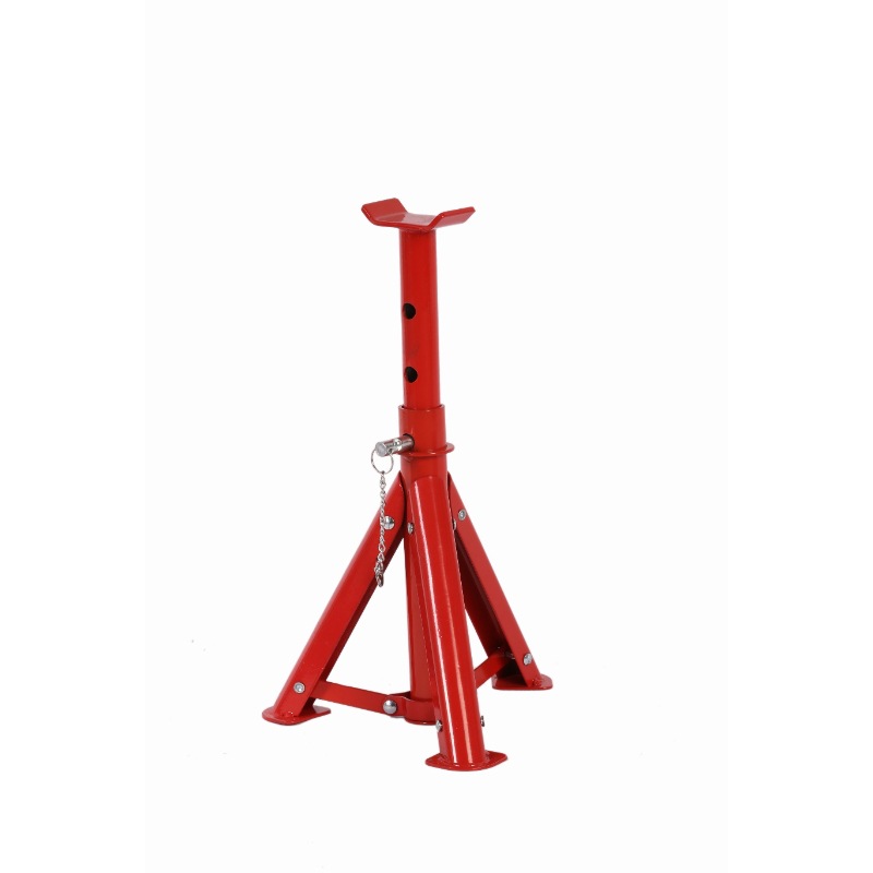 83FF441A1BE341D38FDAF98F6D2420