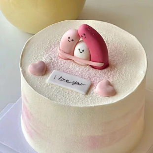 �W�tͬ��ܛ��һ��������ָ�˵����b�ͨ�[����ͯ�֋����ղ��