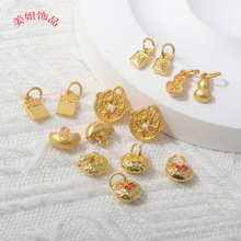 ���h���ɳ��ƽ�����J�����\�Ͻ����㸣�Ɵo�������diy�S�����