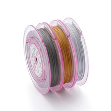 �ߏ��������M��䓽z�� �����DIY���� �ֹ��������������Ʒ