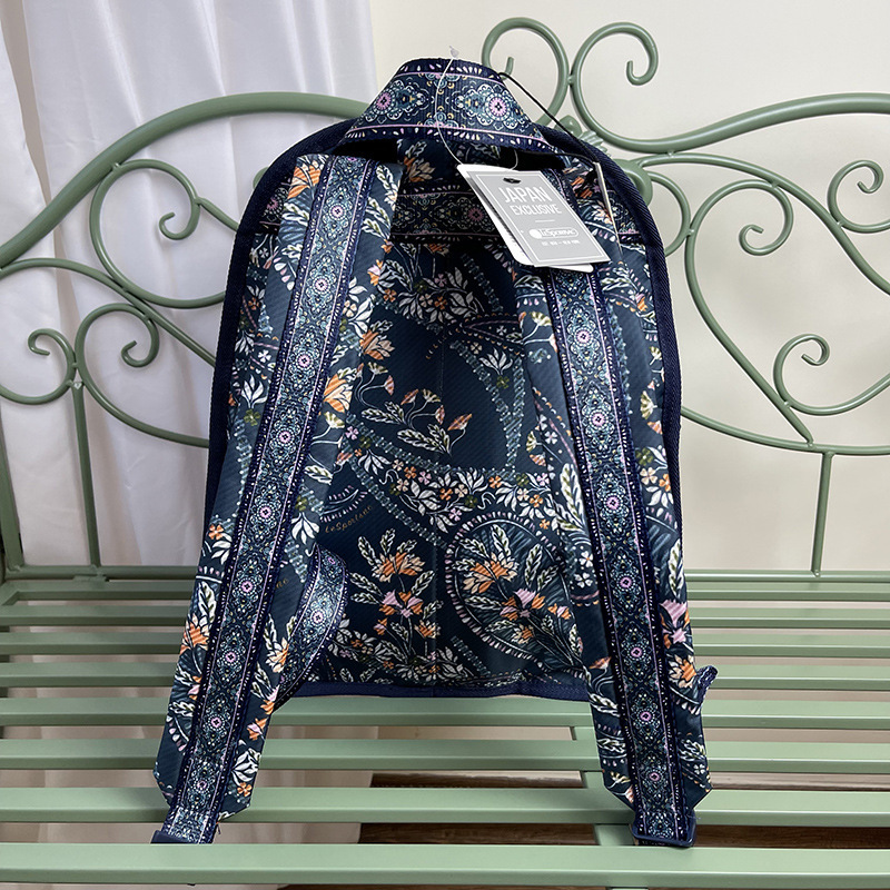 O1CN01MBEcwS1gv1LnICsOQ_!!3021