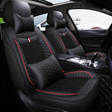 20���¿���܇���|ȫ��Ƥ���z�ļ������Ԍ���؈һ�����l�S��ֱ��