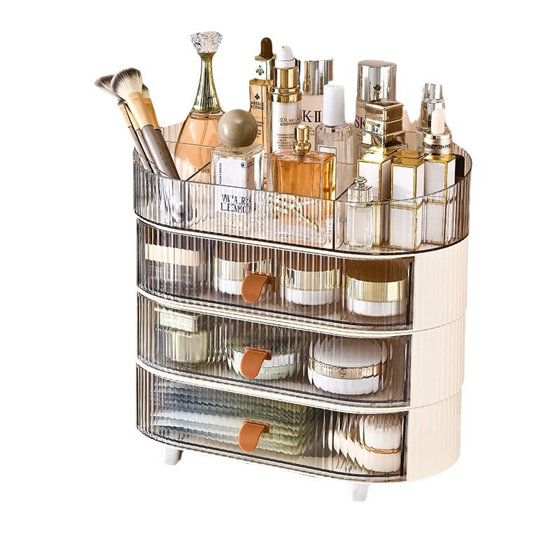 Косметический плат storage box?