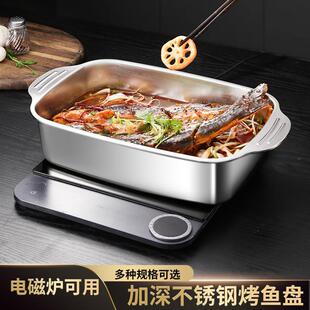 ���P䓿��~�P�L41��24��8����P���бP����Ӻ��̖���w�;�