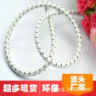 6MM/0.6CM��ɫ���g��ɫ�c����ɾo�K �h ��Ʒ�|ͨ�^APEO�yԇ