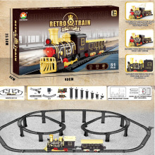 羳}Q܉܇Ғ쇊F늄С܇܉܇}QY