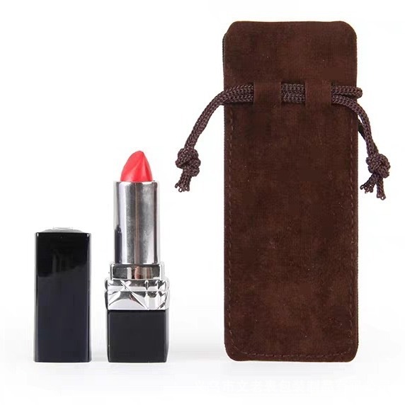 O1CN01R6imUQ1x1T49GS10w_!!2217871676383-0-cib.jpg?__r__=1723019380189