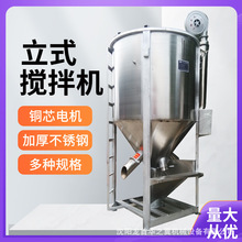 �P�\ɫĸ�w��������5OOKG��ʽ��ϙC ������Ʒ���P���ʽ����C