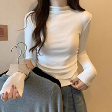 �ȴ�ӽq�L��T��Ů�＾�½q�¿������̿����ð���I��������³�