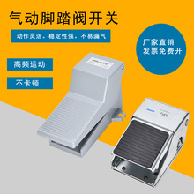 ���4F210���G�_̤�y08L�_�PFV�_��320�_̤��420�����y���l