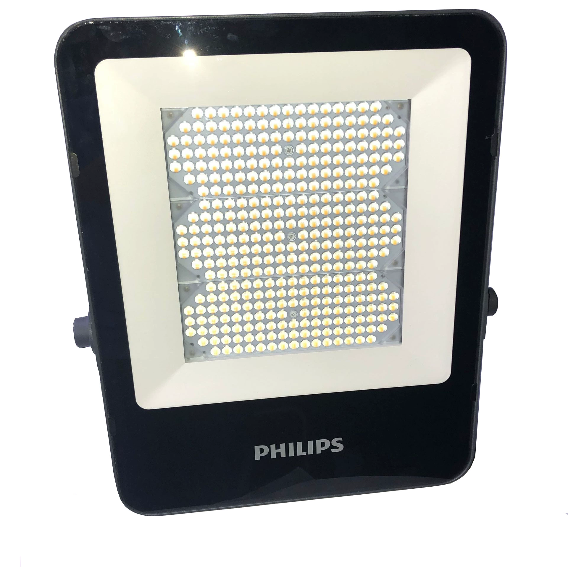 Philips светодиодный прожектор, 30 Вт, 50 Вт, 70 Вт, 100 Вт, 150 Вт, 200 Вт