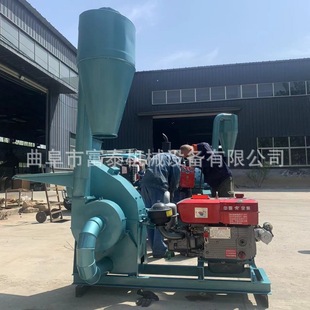 �NƬʽ�в�ș������s�Z��ۙC ʳƷ��������C �Bֳ��������ۙC