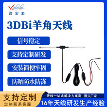 433MHZ����NƬ�쾀GSM����T���쾀�S�����������NƬ������܇�쾀