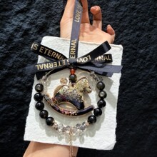 ���\С�R���Kˮ��܇��ԭ���OӋ�� �R�걬�� �F؛���lԴ�^�S��ֱ��