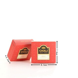 ���｛��t�����ضYӆ��Y��ϲ�Y����ϲ�����k������t4g/2��