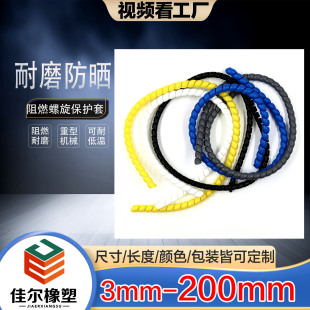 ��ȼ�p�@�������o�׷�ĥ���ϻ�ú�V�߉��z���͹��o����|܇���o��