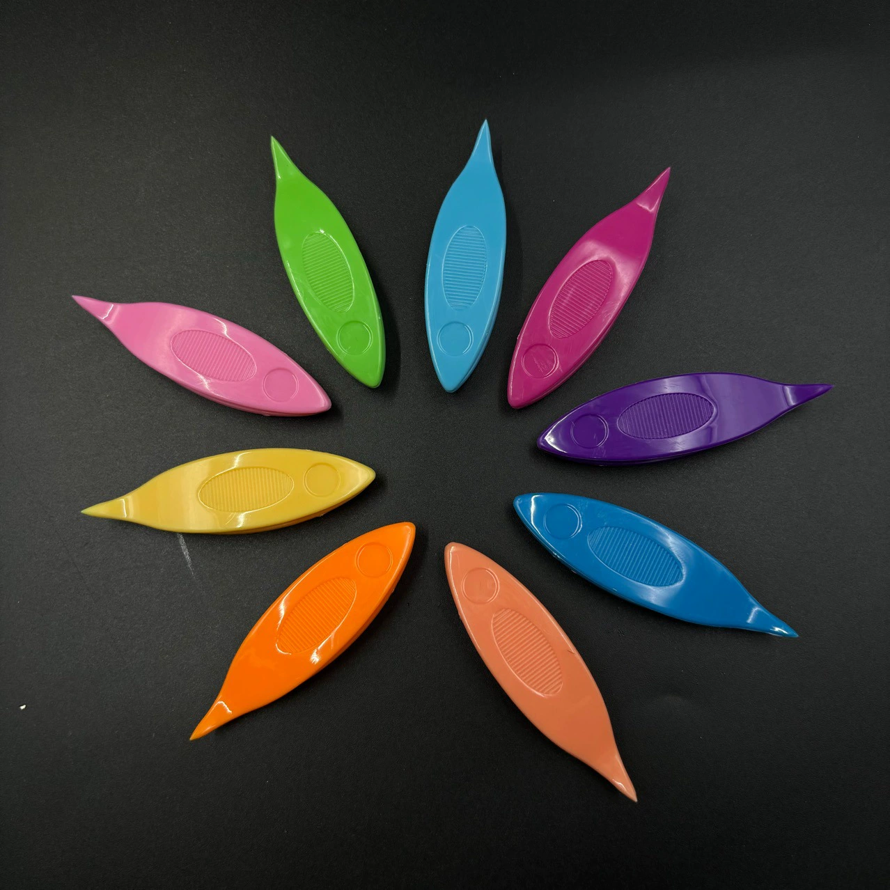 Дий шаттл длинное сердце феникс шаттл ручной работы