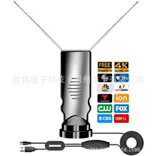 �W���羳�����҃�/�����ҕ�쾀 HDTV�쾀 �����攵���ҕ�쾀
