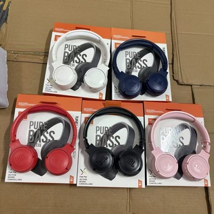 �m���JB TUNE510bt��o���{�����C�^��ʽ������C���logo�羳