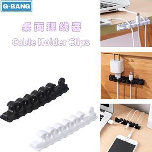 �����������W���������̶��߾�����늾��ռ{�̶���������ճ�@����