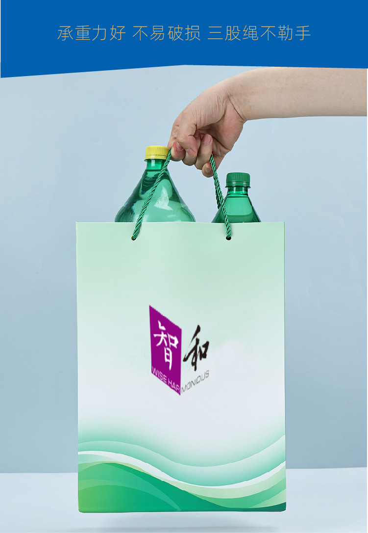 手提袋 详情-06.jpg