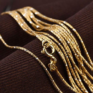 �ٻ����������ˇS925���y�߹��0.8m���y���D���ɫ�i��y���