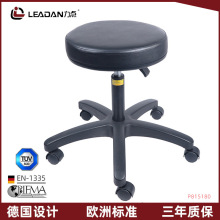 ���cPUƤ��o�m܇�g�����tԺ���������D����ҷ��o����ӈA����