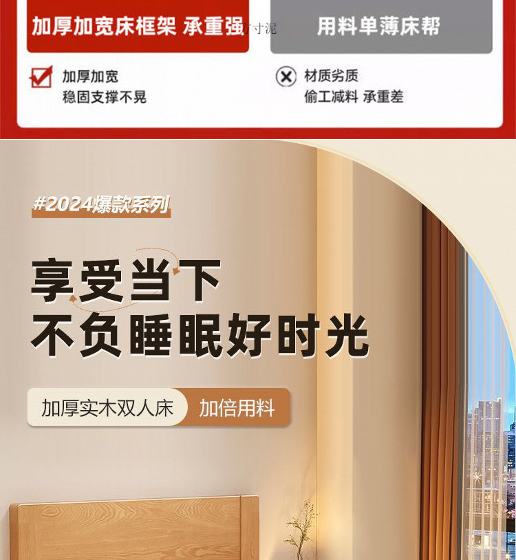 a3694b95-0129-4f4c-9af7-baf266d856ed.jpe