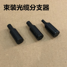 ���w����8о2.0����A�����Ϲ��|�־�������о4о24о���b��֧��