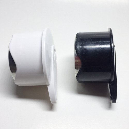 Manufacturer wholesale electric pressure cooker exhaust valve lid pressure limiting pressure relief valve hammer electric pressure cooker accessories dropshipping