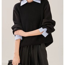 ƴ���r���I�كɼ�ë�� ᘿ��L������ ���ɰ��͏͹���ˇ