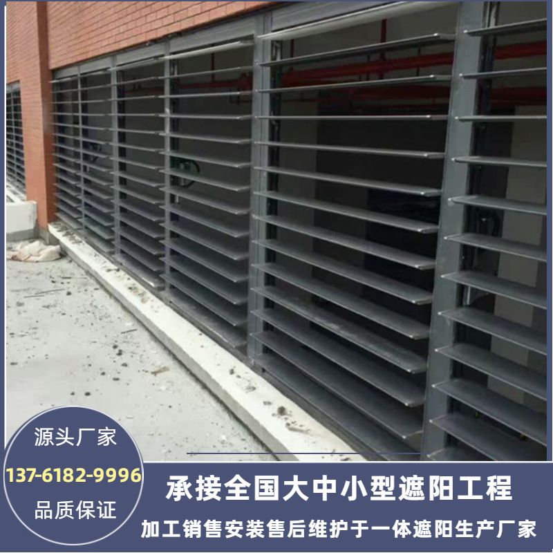 BetVictor Sports(伟德体育)国际官网武清区伸缩门订做-伸缩门维修-欢迎垂询