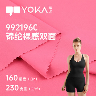 40D�\�]�p���٤������ �\�ӷ��ߏ��p���\�]���� ������~Ƥ����
