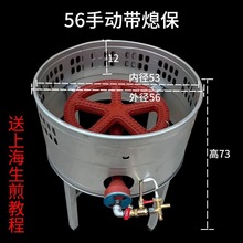 ����ȼ���c�Ġt ����tú���� ����tˮ����������N�t�����t