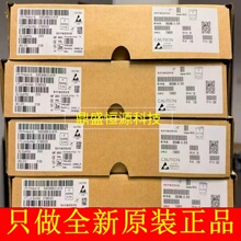 SI8234BB-D-IS1R դ����Դ������оƬICȫ��ԭװ�ֻ�