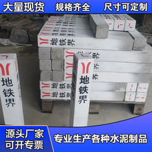 ��·�瘶�����|��ʾ�� ��Ȼ���o�^�瘶 ���F���R��S�ҬF؛ֱ�l