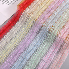 ��ɫ�A�c�ް��W�������ۻ�߅���ֹ�diy��Ҽ��o���ٽz��߅���l