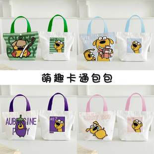 �ɐ���ʳ�����翨ͨ��߅�������h���������ͯ�����ֶY������Ů