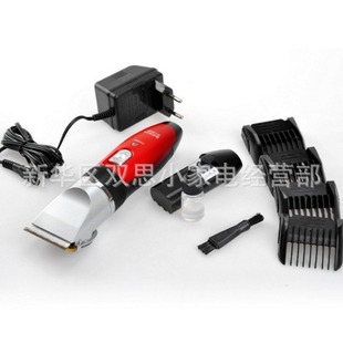 ���γ��˃�ͯȫ��ͨ�����l��BX8088���ʽ��Ƽ�����Ӱl�����^��