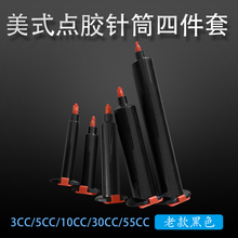 IczCͲʽᘹܷUVzͲ^wɫ4