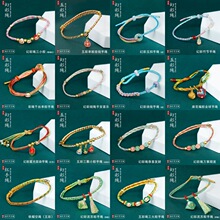 �����ֹ�DIY��������K����Ůͬ���OӋ�е�����机��s���{�����