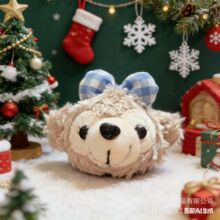 �I��ѩ��ö��ͨ���ë�q��ż�����Ʒ�������ЬЬ������S