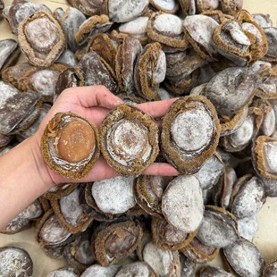 ��Ʒ�ϷǸ��U ����U�~ ���U�~ �Ϸ��U ���l���l