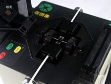 �����չ��w�۽әCDVP-730 DV-730H DVP-720����һ�A�� DVP730�A��