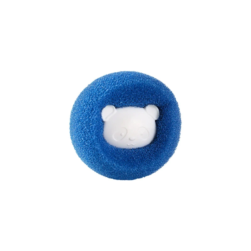 Гигиенический порошок для стирки sponge?
